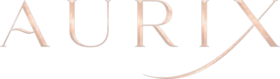 Aurix